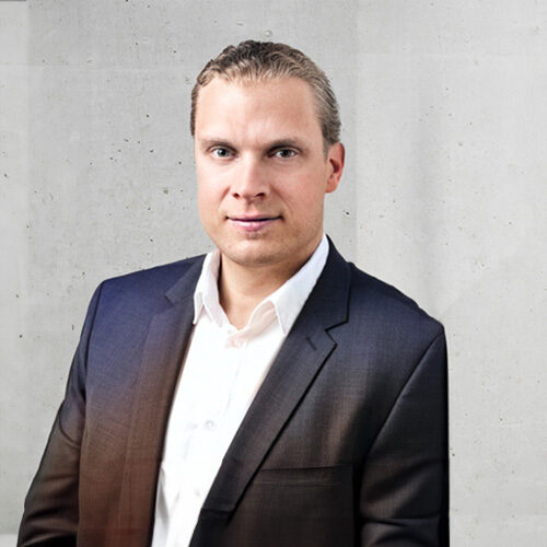 Simon Dietz
